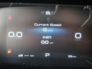 20201.5L CVT 24СrھA п؅^