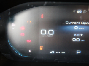 20201.5L CVT 24СrھA п؅^