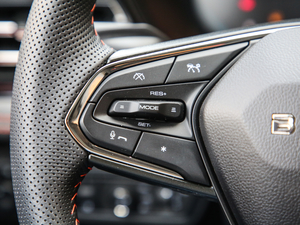 20201.5L CVT 24СrھA п؅^