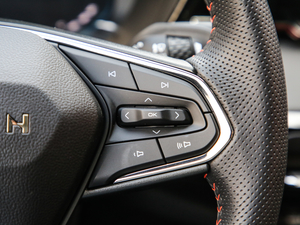 20201.5L CVT 24СrھA п؅^