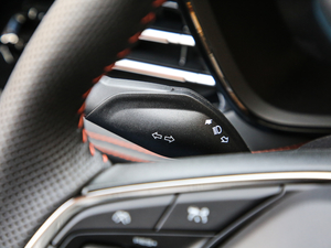 20201.5L CVT 24СrھA п؅^