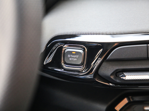 20201.5L CVT 24СrھA п؅^