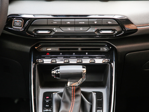 20201.5L CVT 24СrھA п؅^