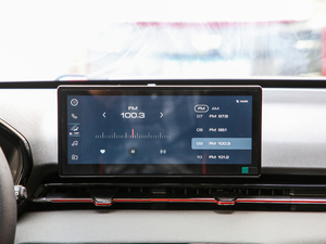 20201.5L CVT 24СrھA п؅^