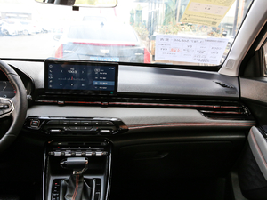 20201.5L CVT 24СrھA п؅^