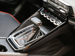 20201.5L CVT 24СrھA п؅^