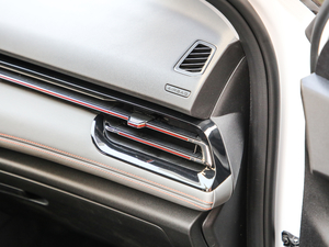 20201.5L CVT 24СrھA п؅^