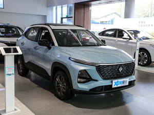 20201.5L CVT 24СrھA w^