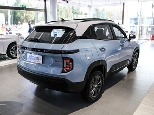 20201.5L CVT 24СrھA w^