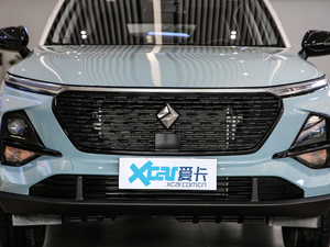 20201.5L CVT 24СrھA оW