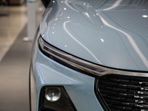 20201.5L CVT 24СrھA ^