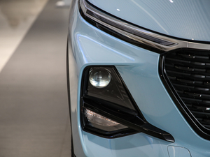 20201.5L CVT 24СrھA ^