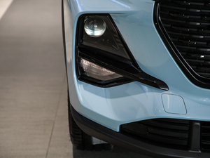 20201.5L CVT 24СrھA ^