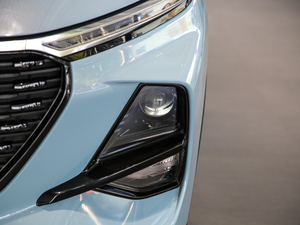 20201.5L CVT 24СrھA 