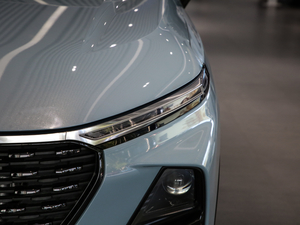 20201.5L CVT 24СrھA ^