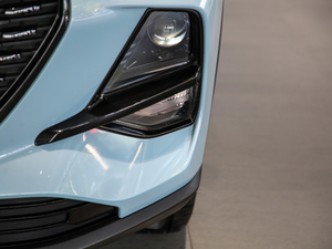 20201.5L CVT 24СrھA ^