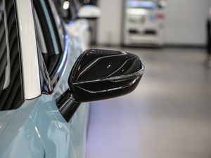 20201.5L CVT 24СrھA ҕR