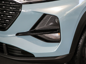 20201.5L CVT 24СrھA ^