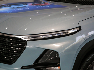 20201.5L CVT 24СrھA ^