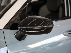 20201.5L CVT 24СrھA ^