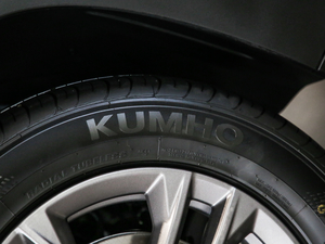 20201.5L CVT 24СrھA ݆̥Ʒ