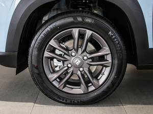 20201.5L CVT 24СrھA ݆Ȧ