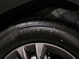 20201.5L CVT 24СrھA ݆̥ߴ