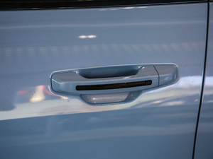 20201.5L CVT 24СrھA {T