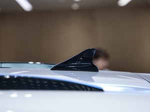 20201.5L CVT 24СrھA ^