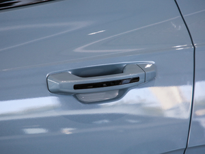 20201.5L CVT 24СrھA ^