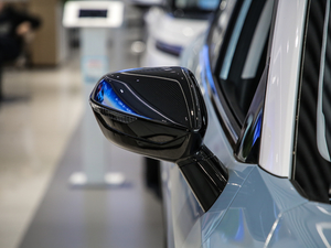 20201.5L CVT 24СrھA ^