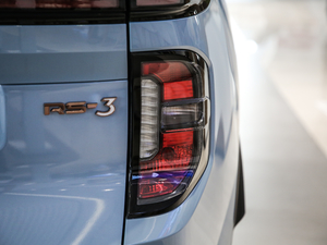 20201.5L CVT 24СrھA β