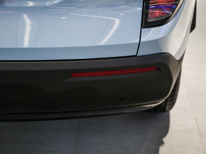 20201.5L CVT 24Сr(sh)ھA (x)(ji)^