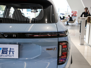 20201.5L CVT 24СrھA ^