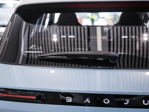 20201.5L CVT 24Сr(sh)ھA (x)(ji)^