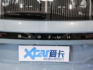 20201.5L CVT 24Сr(sh)ھA (x)(ji)^