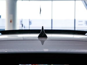 20201.5L CVT 24Сr(sh)ھA (x)(ji)^