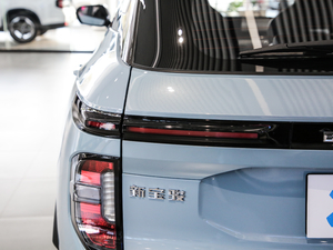 20201.5L CVT 24Сr(sh)ھA (x)(ji)^