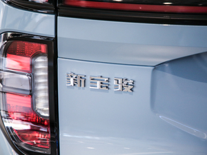 20201.5L CVT 24Сr(sh)ھA (x)(ji)^