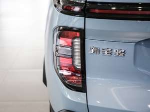 20201.5L CVT 24Сr(sh)ھA (x)(ji)^