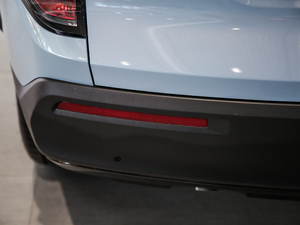 20201.5L CVT 24Сr(sh)ھA (x)(ji)^