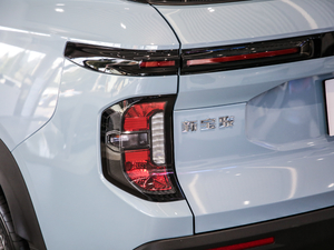 20201.5L CVT 24Сr(sh)ھA (x)(ji)^