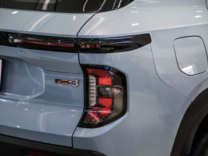 20201.5L CVT 24Сr(sh)ھA (x)(ji)^