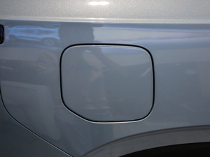 20201.5L CVT 24Сr(sh)ھA (x)(ji)^