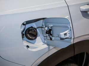 20201.5L CVT 24СrھA w