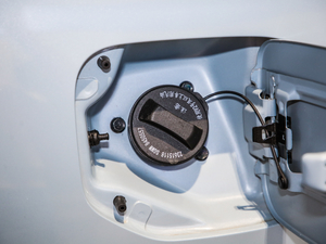 20201.5L CVT 24Сr(sh)ھA (x)(ji)^