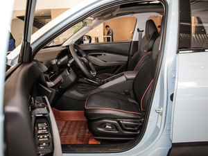 20201.5L CVT 24Сr(sh)ھA ǰſg