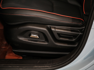 20201.5L CVT 24Сr(sh)ھA {{(dio)(ji)