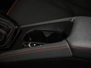 20201.5L CVT 24СrھA g