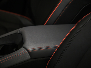 20201.5L CVT 24Сr(sh)ھA 